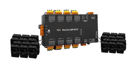 PM-4324-240P-MTCP