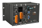 EMP-9098-16