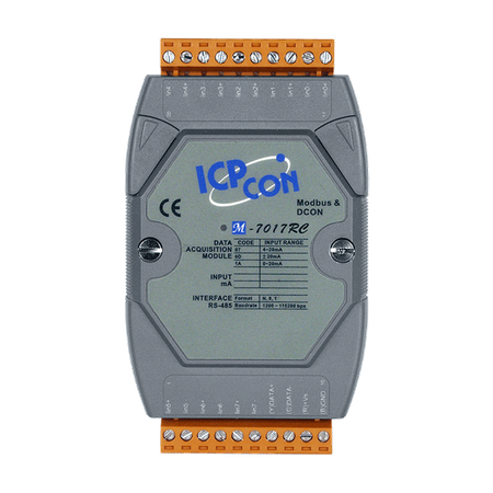 M-7017RC-G