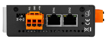 PET-2224