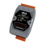 PPDS-752D-MTCP