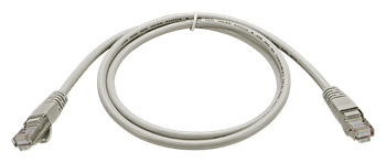 CA-RJ45-L010 - End of Life