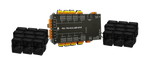 PM-4324A-360P-MTCP - Available soon