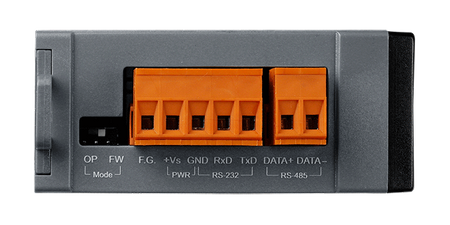 IR-210