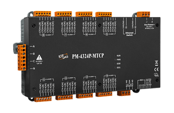 PM-4324P-MTCP
