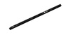 PX4-1699-E7V2 - Inteligentna listwa zasilająca PDU 0U, 36 gniazd