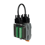 PET-7018Z/S3 - Available soon