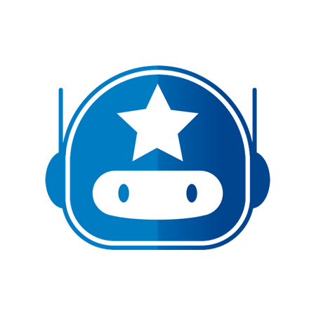 IoTstar Bot Service-RC200-L