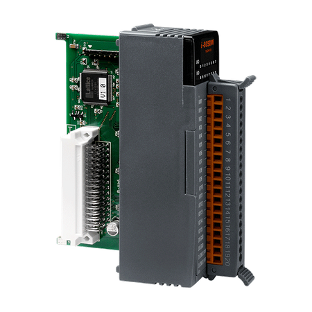 I-8050W-G