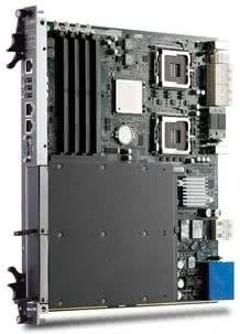 aTCA-6900S/D5138