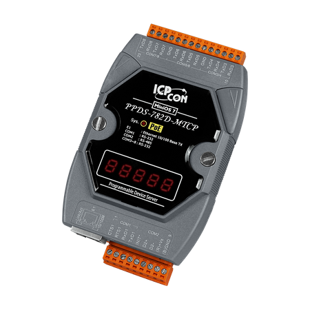 PPDS-782D-MTCP