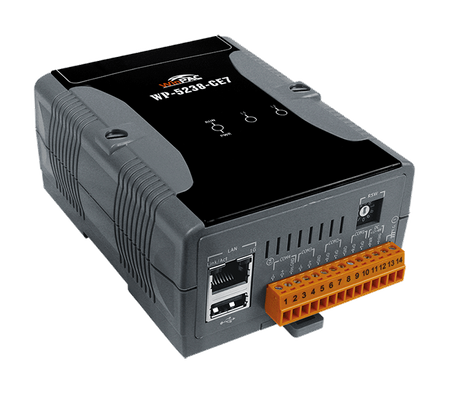 WP-5238-CE7