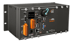 EMP-9258-16