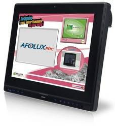 Komputer panelowy AFL2-12A-HM65/R (End of Life)