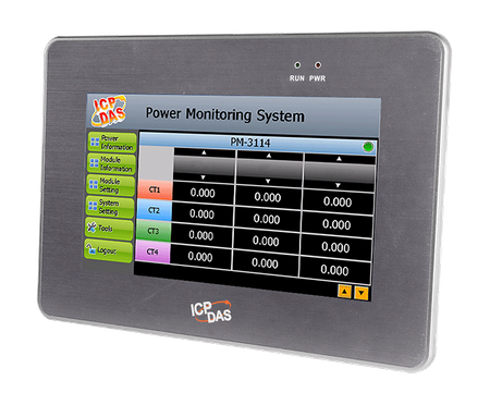 PMD-2201-SC