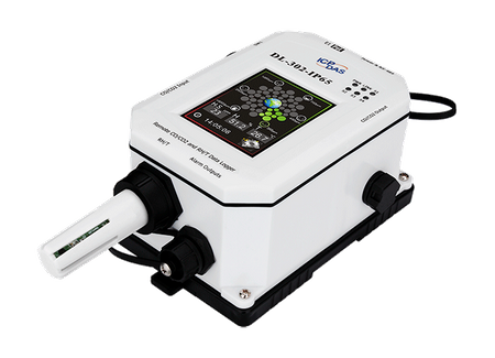 DL-303-IP65