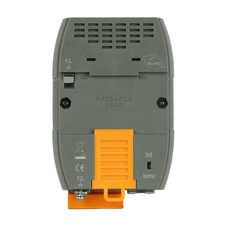 PDS-720