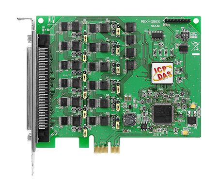 PEX-D96S