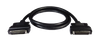 CA-SCSI50-PY1
