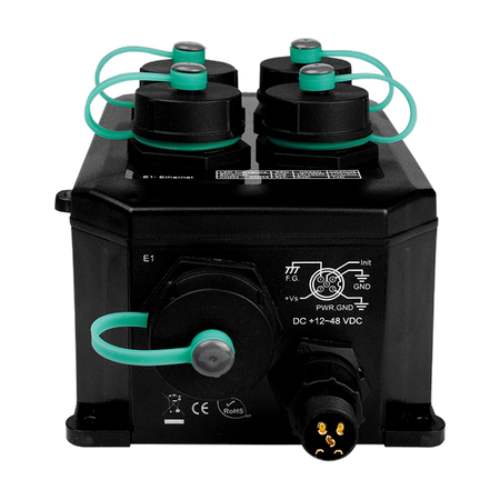 PPDS-742-IP67