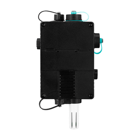 DL-301-WF-IP65