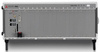 PXES-2780