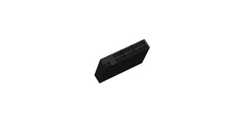 PX4-5630I2R-C8E8 - Inteligentna listwa PDU 2U, 24 gniazda