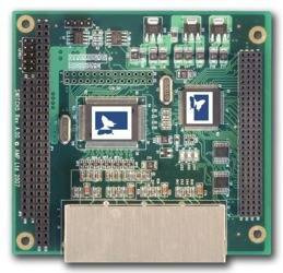 LANSwitch-1/4S-EXT - 5-portowy przełącznik Ethernet