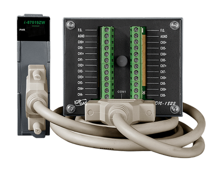 I-87019ZW-G/S2