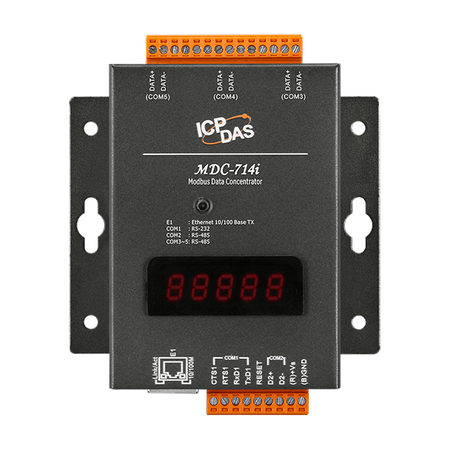 MDC-714i