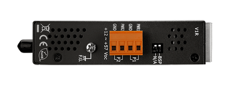 NSM-206PFT