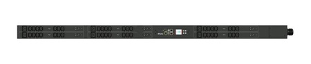PX3-5911U-V2 - Inteligentna listwa PDU 0U, 48 gniazd