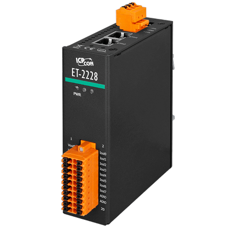 ET-2228