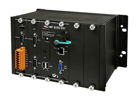 WP-9228-CE7