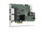 PCIe-GIE74 PRO (End of Life)
