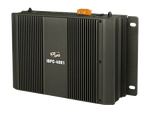 iBPC-4081