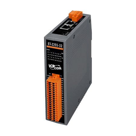 ET-2255-32