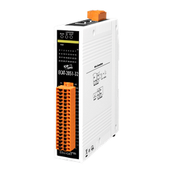 ECAT-2051-32