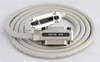 ACL-IEEE488-4