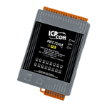 PET-7250A