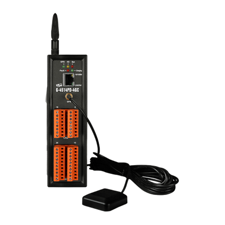 G-4514PD-4GC