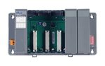 I-87K5-G