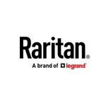 PX3-1002V-F12M11 - Inteligentna listwa zasilająca