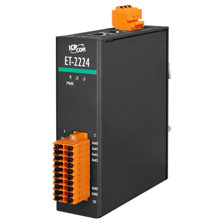 ET-2224