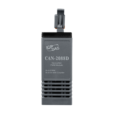 CAN-2088D