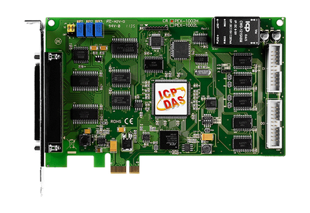 PEX-1002H