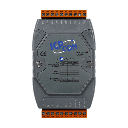 M-7059-G