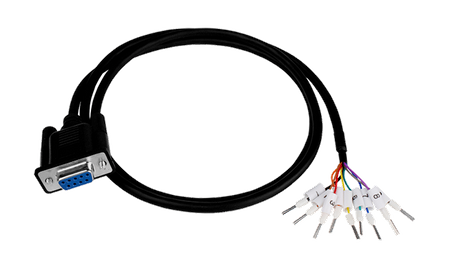 CA-090910-A