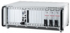 cPCIS-2833R