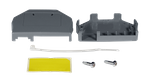 CA-0945
